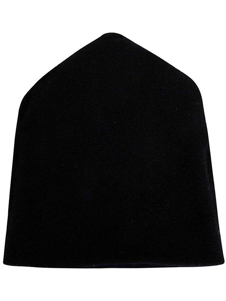 MD75 Luxury Cashmere Beanie Hat