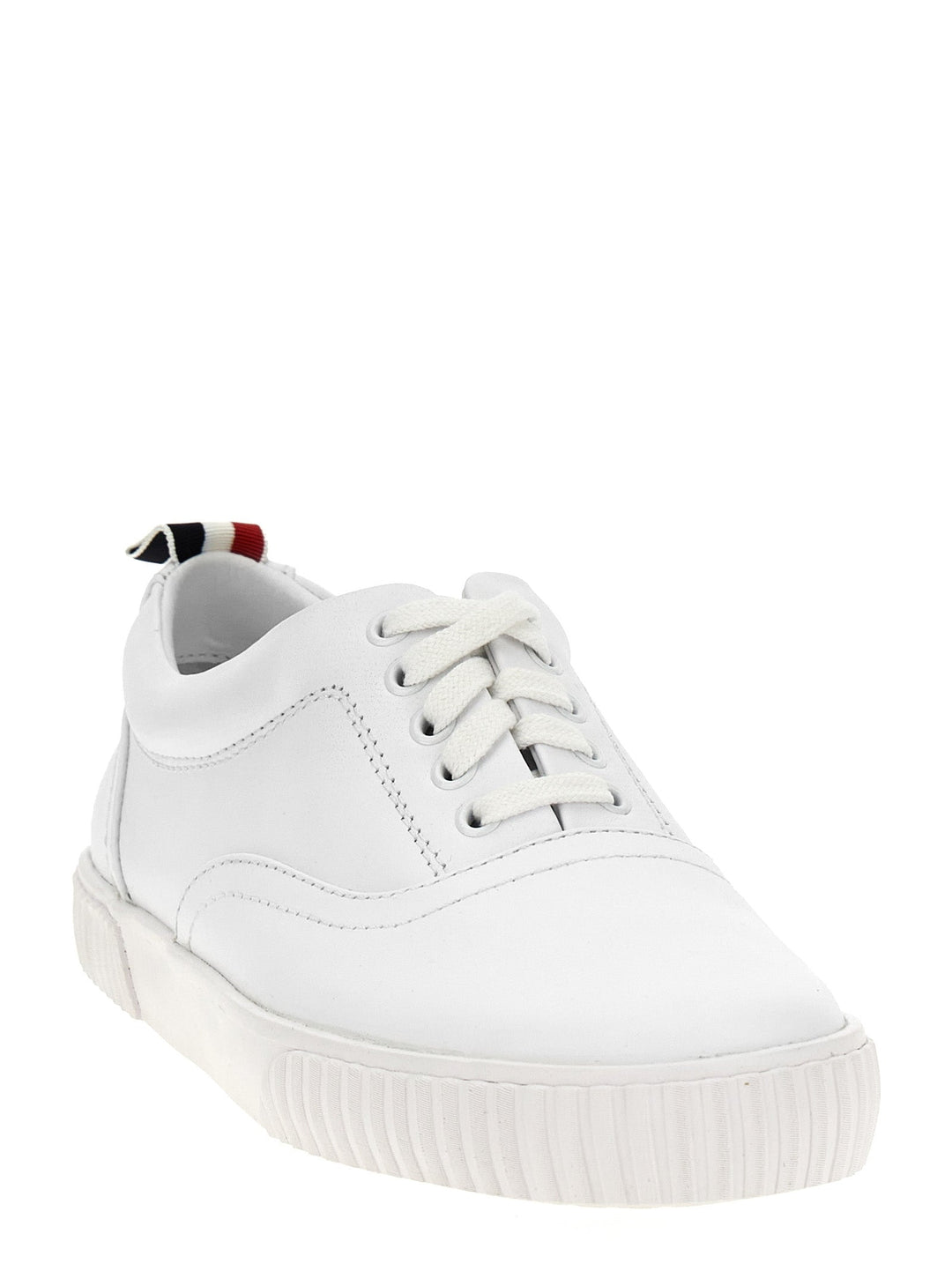 Thom Browne Men 'Heritage' Sneakers