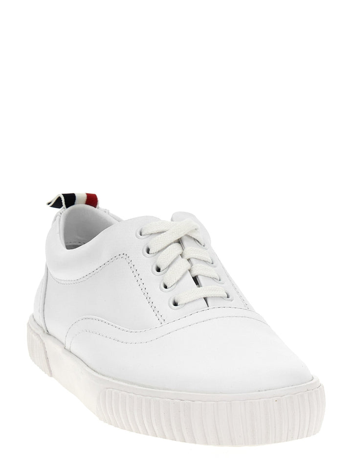Thom Browne Men 'Heritage' Sneakers