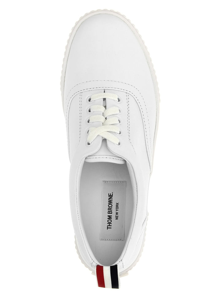 Thom Browne Men 'Heritage' Sneakers