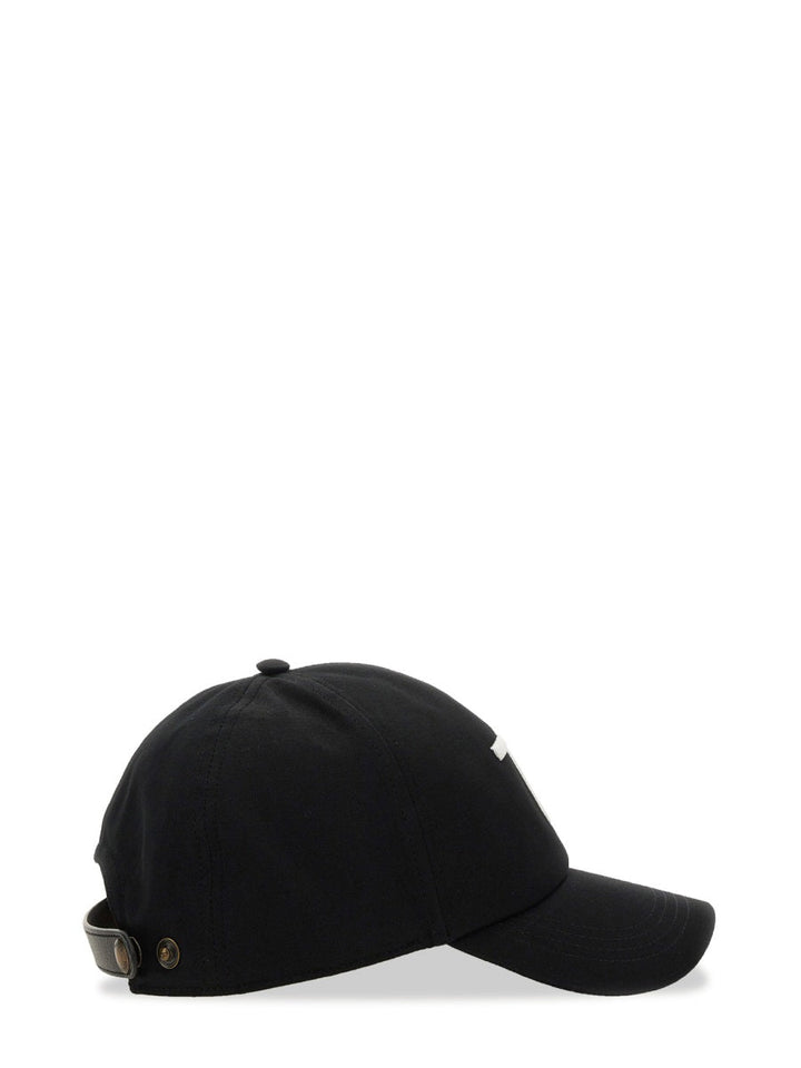 TOM FORD Men&