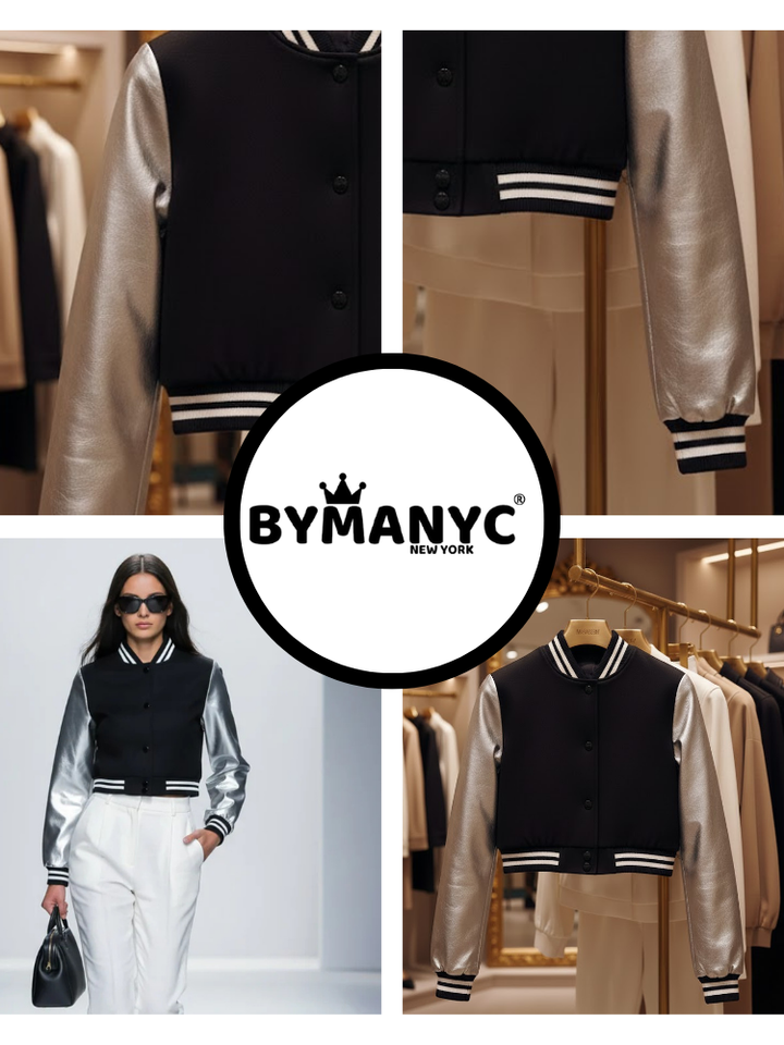 MIDTOWN Women&