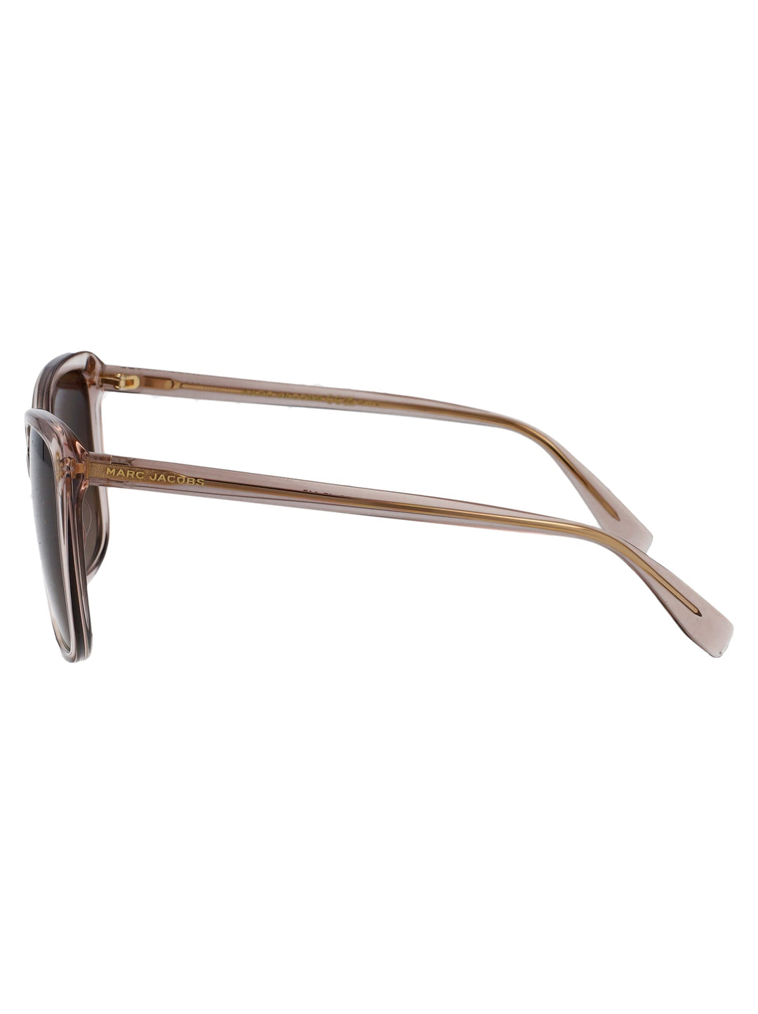 MARC JACOBS Acetate Sunglasses for Women