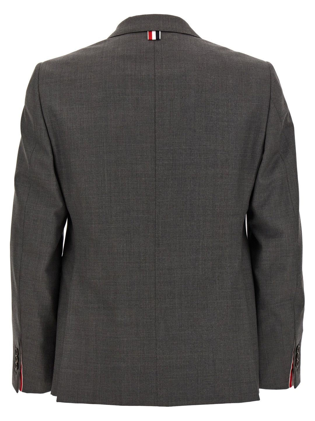 Thom Browne Men 'Classic Sport Coat' Blazer
