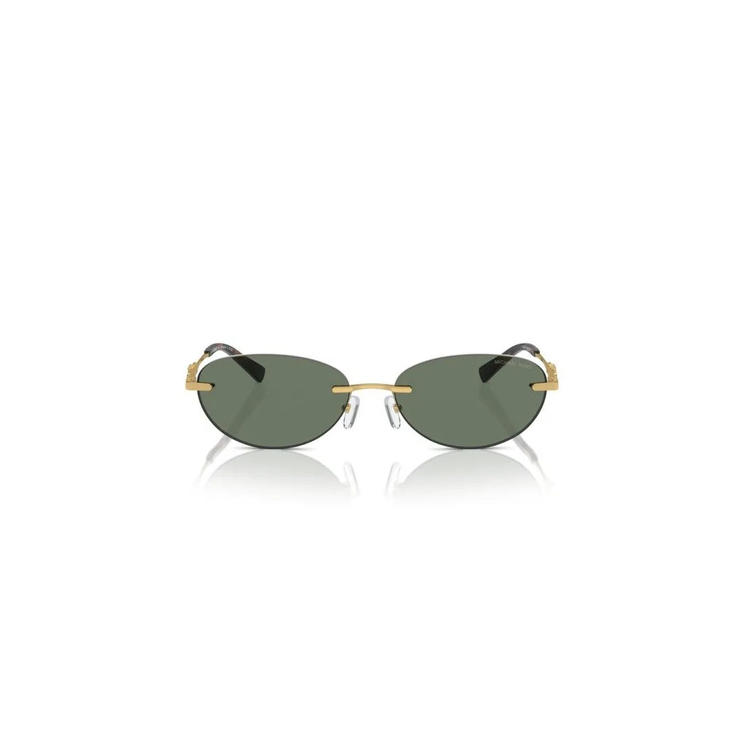 MICHAEL KORS Chic Women’s Sunglasses - MK1151