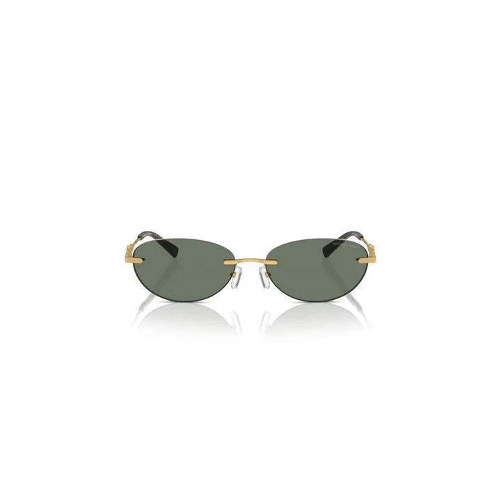 MICHAEL KORS Chic Women’s Sunglasses - MK1151