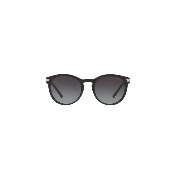 MICHAEL KORS Adrianna III Cat Eye Sunglasses
