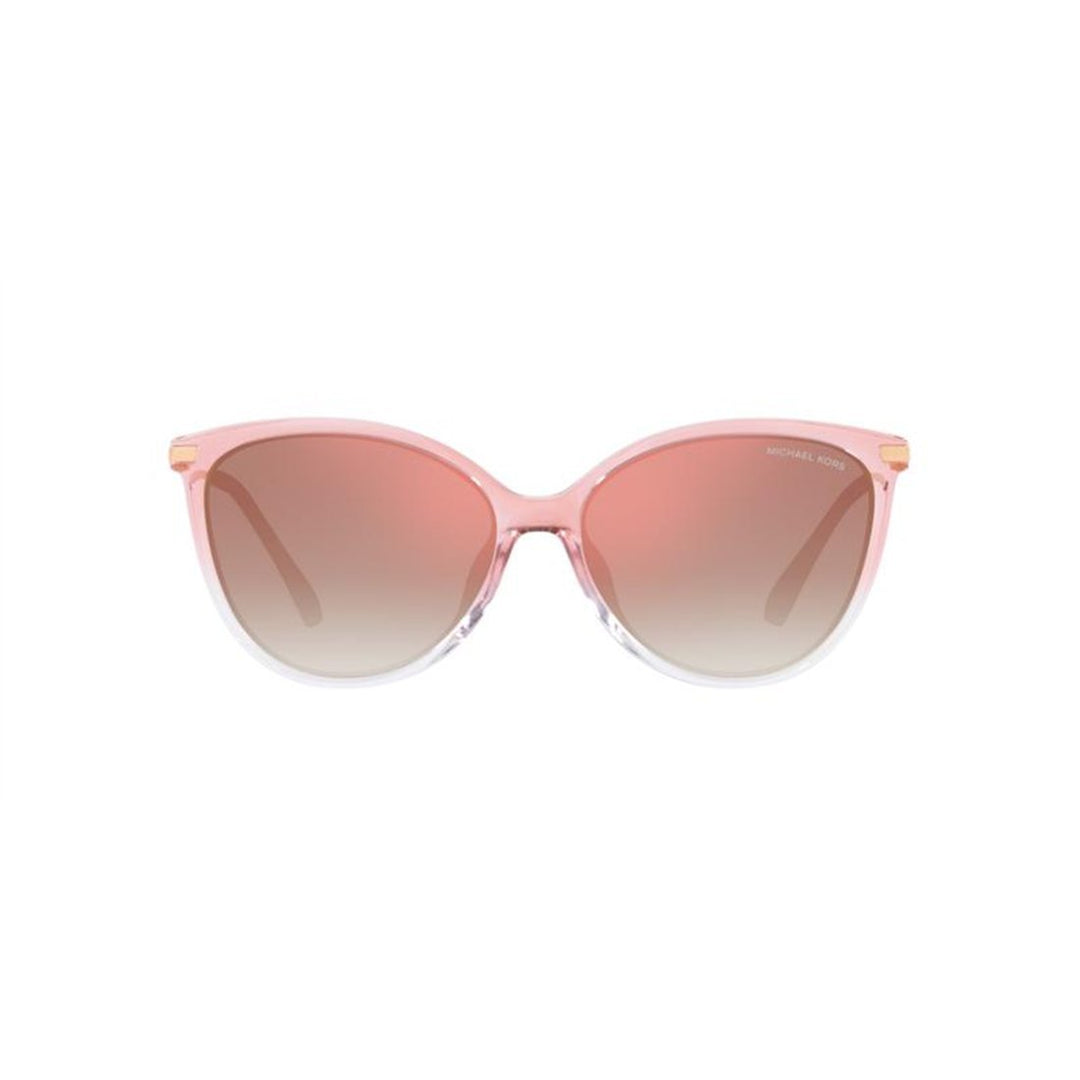 MICHAEL KORS Women&