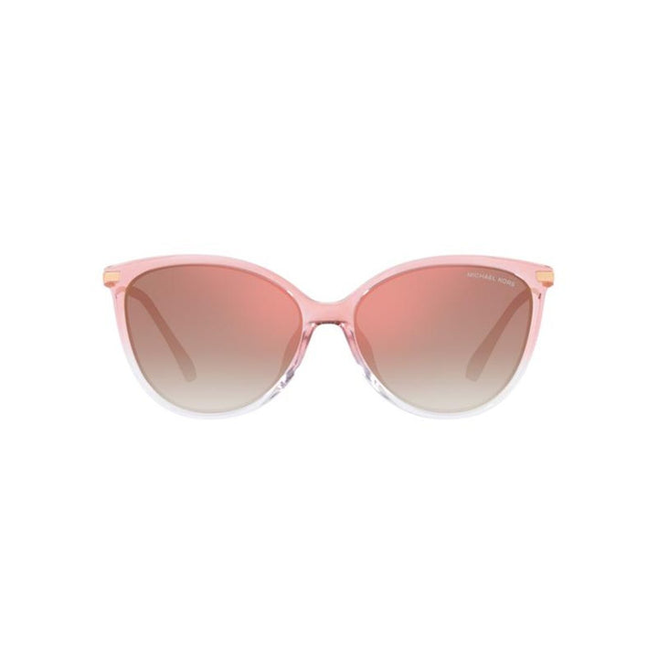 MICHAEL KORS Women&