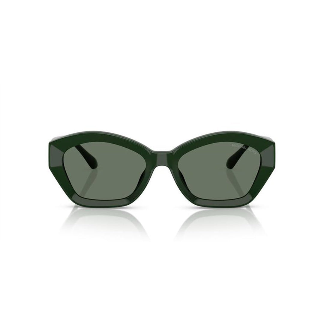 MICHAEL KORS Bel Air Sunglasses for Women