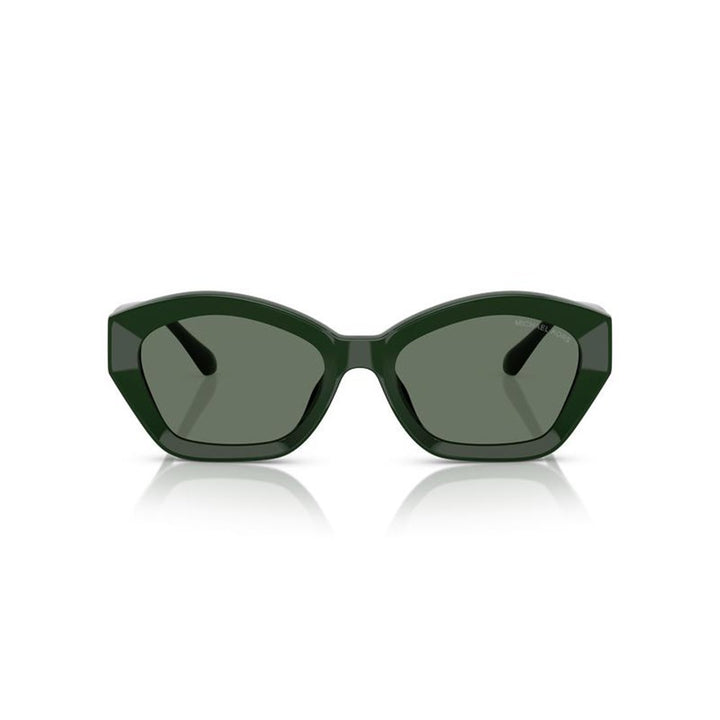 MICHAEL KORS Bel Air Sunglasses for Women