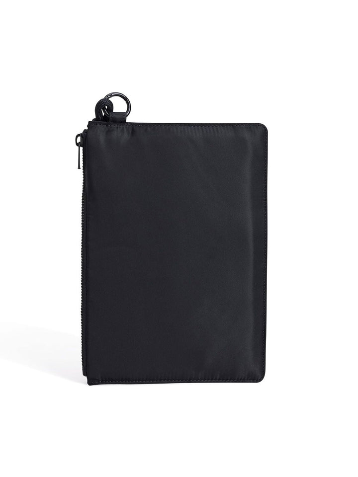 Y-3 Mini Hand-Made Envelope with Logo