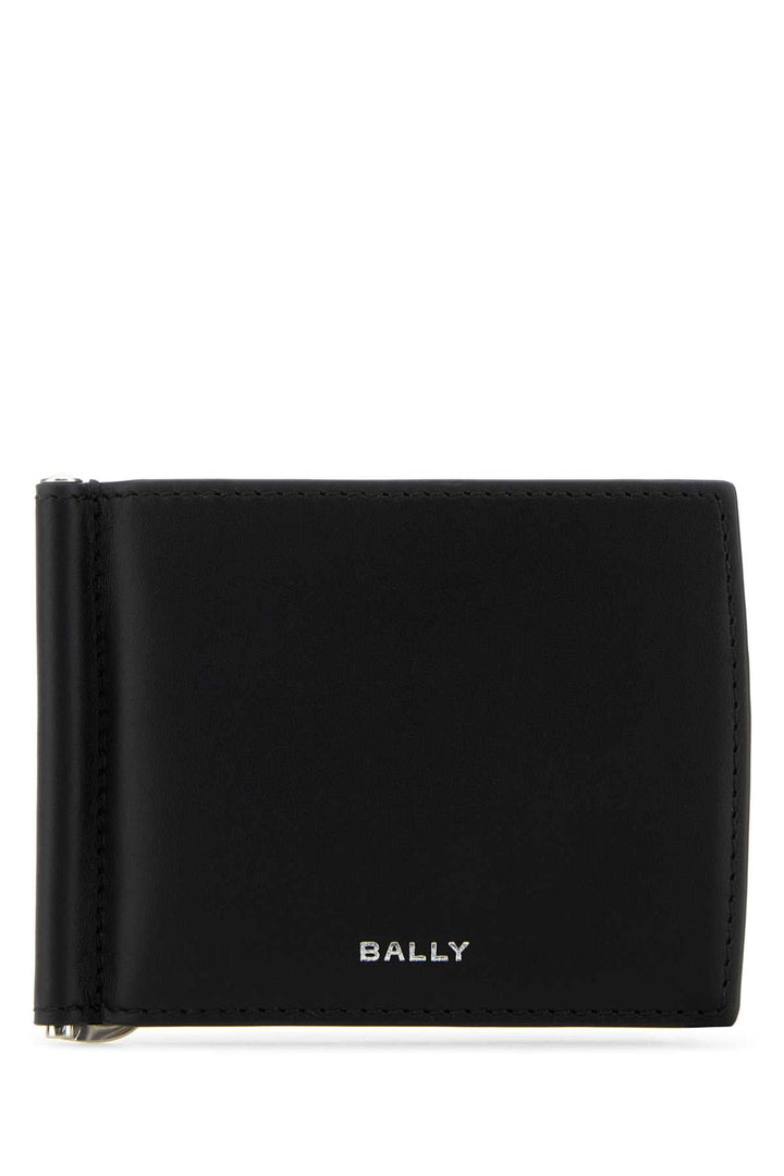 BALLY Men&