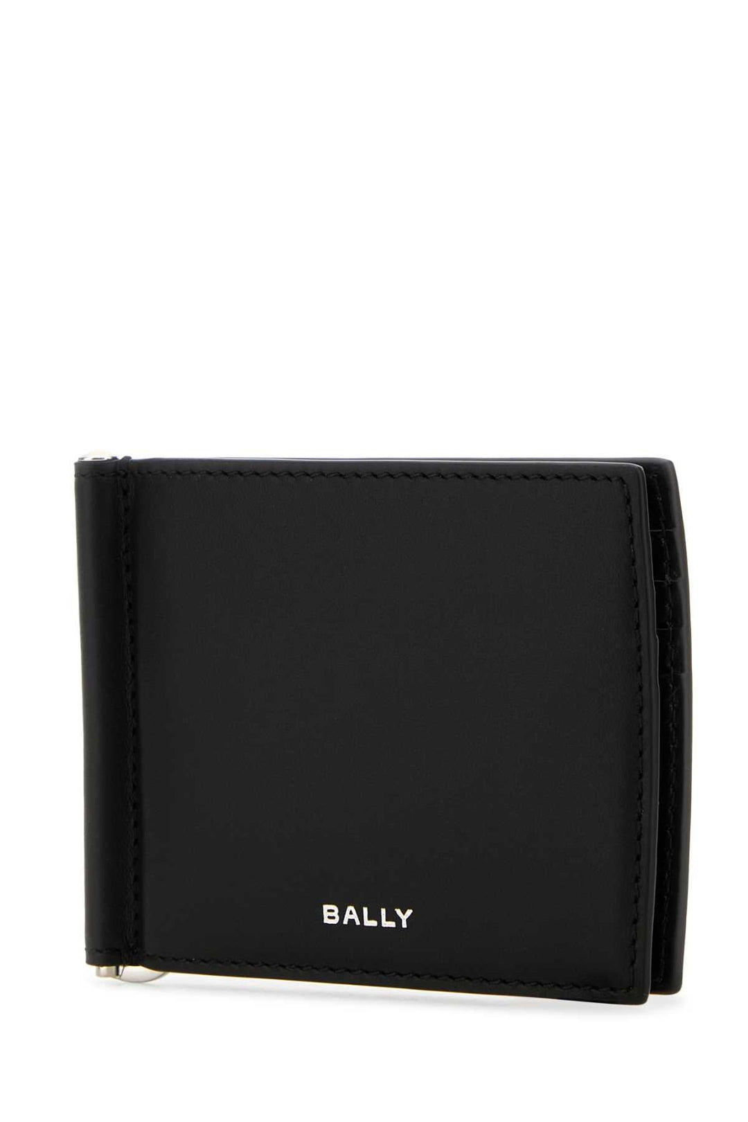 BALLY Men&
