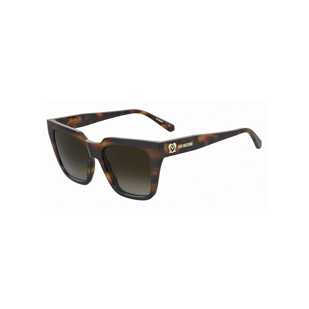 LOVE MOSCHINO Trendy Women&