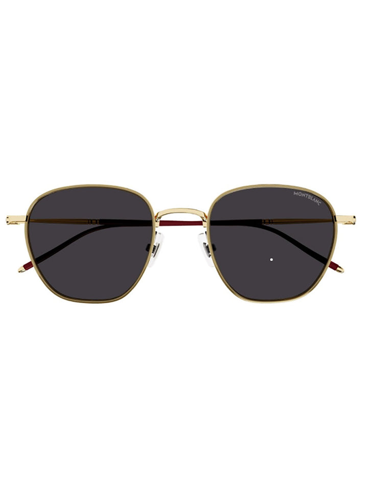 MONTBLANC Stylish Men&