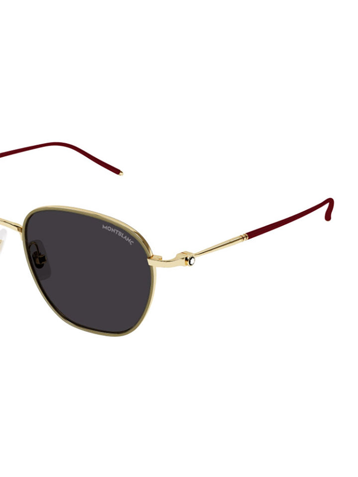 MONTBLANC Stylish Men&