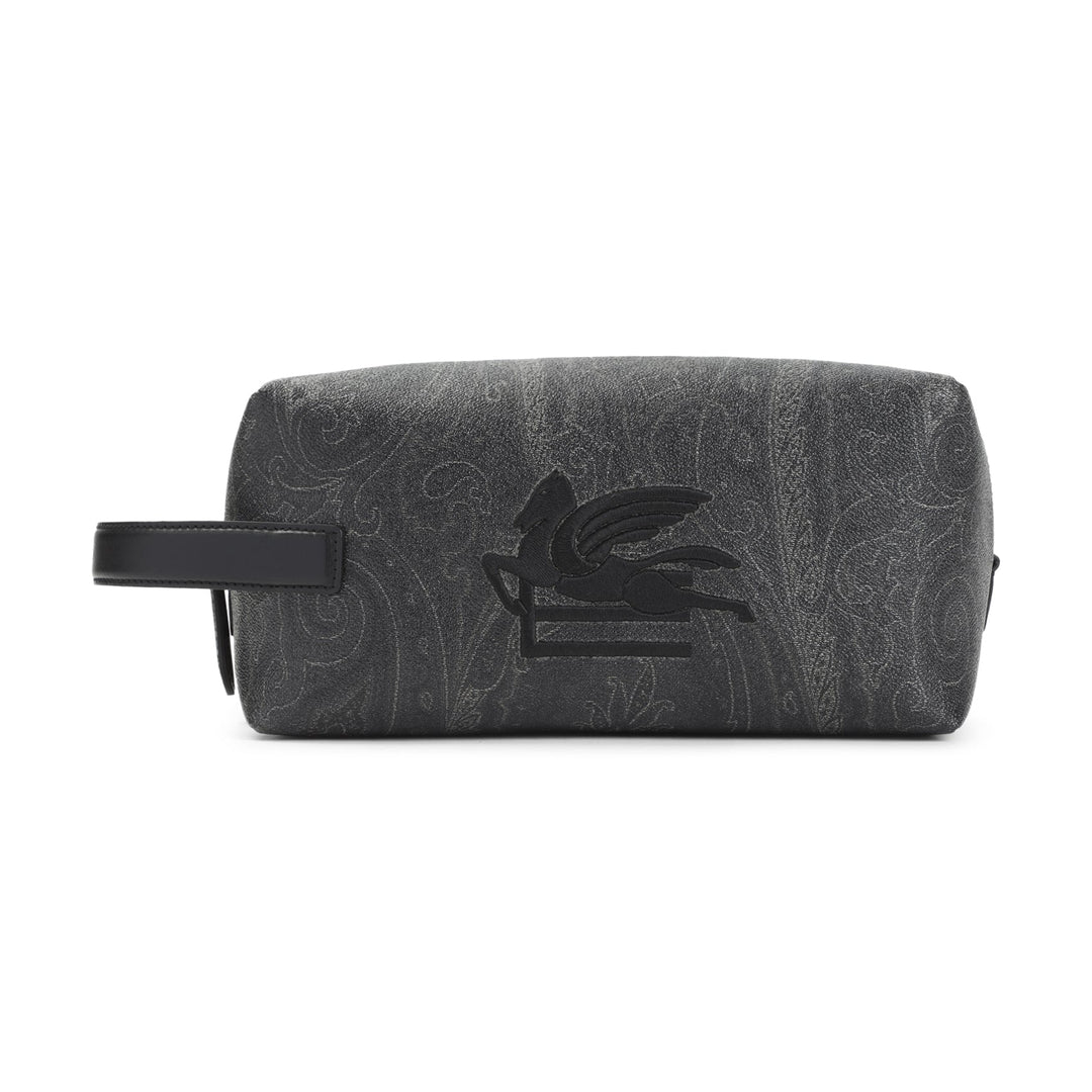 ETRO Mini Pouch Handbag