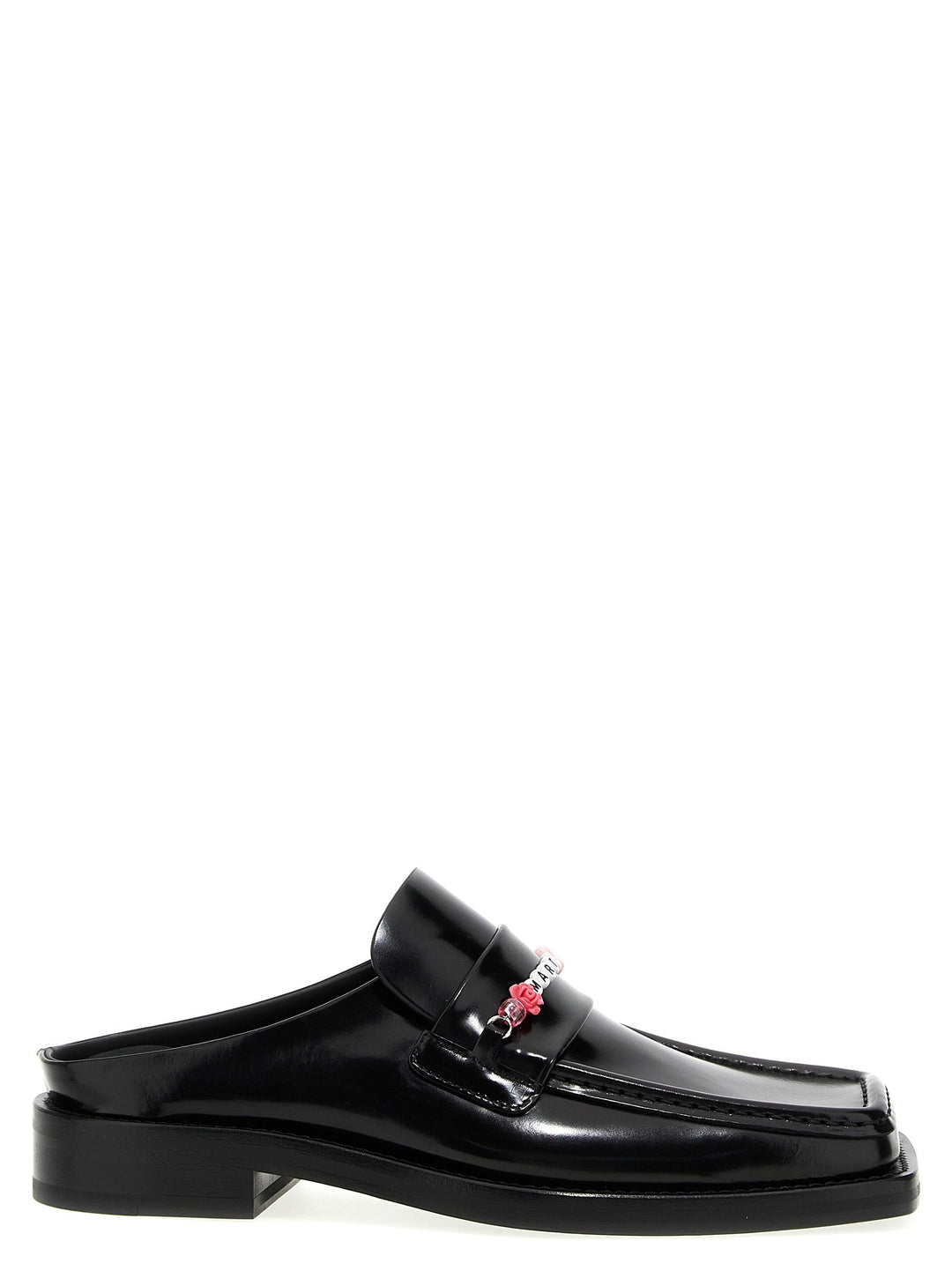 Martine Rose &
