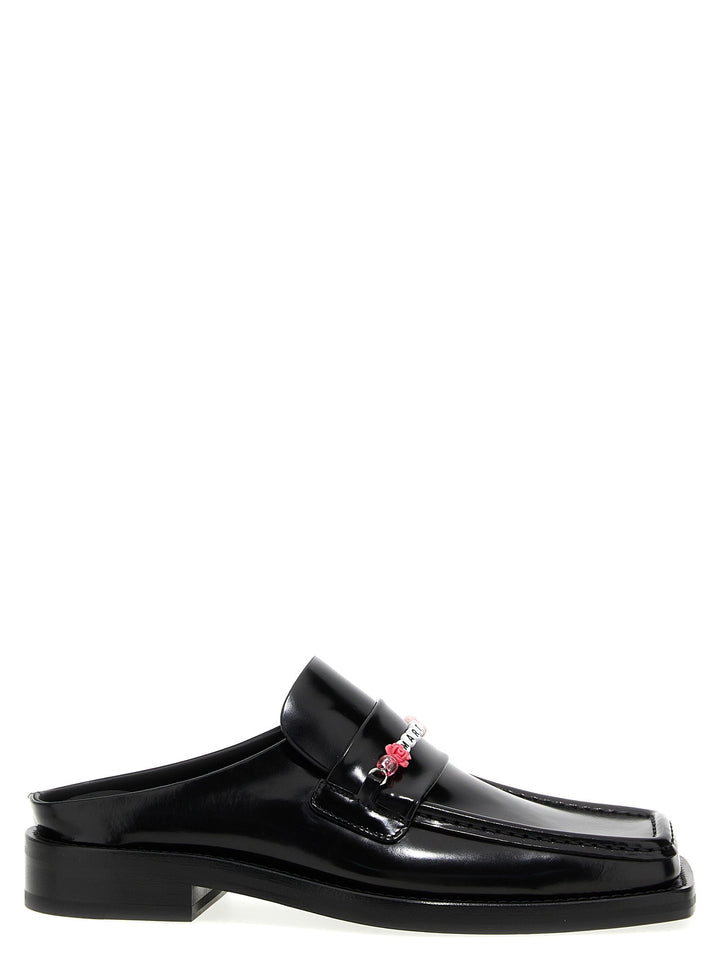 Martine Rose &