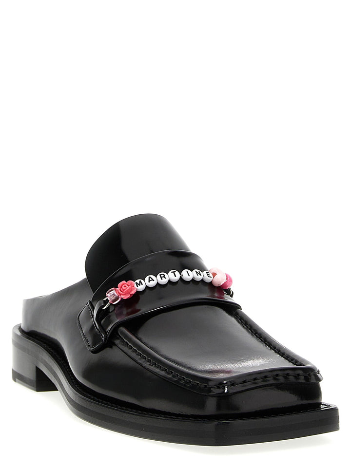 Martine Rose &