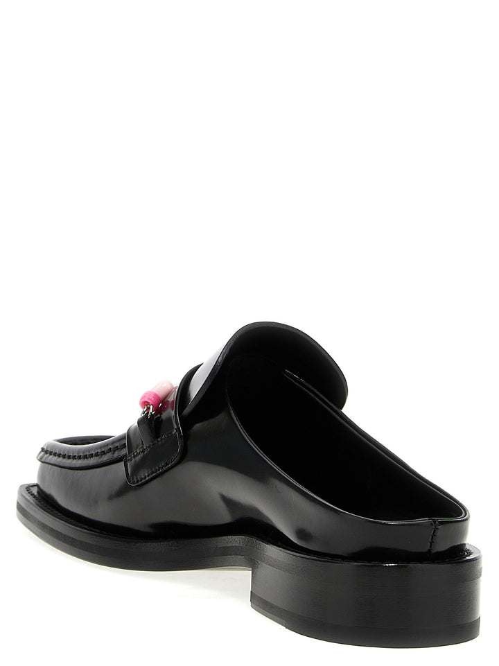 Martine Rose &