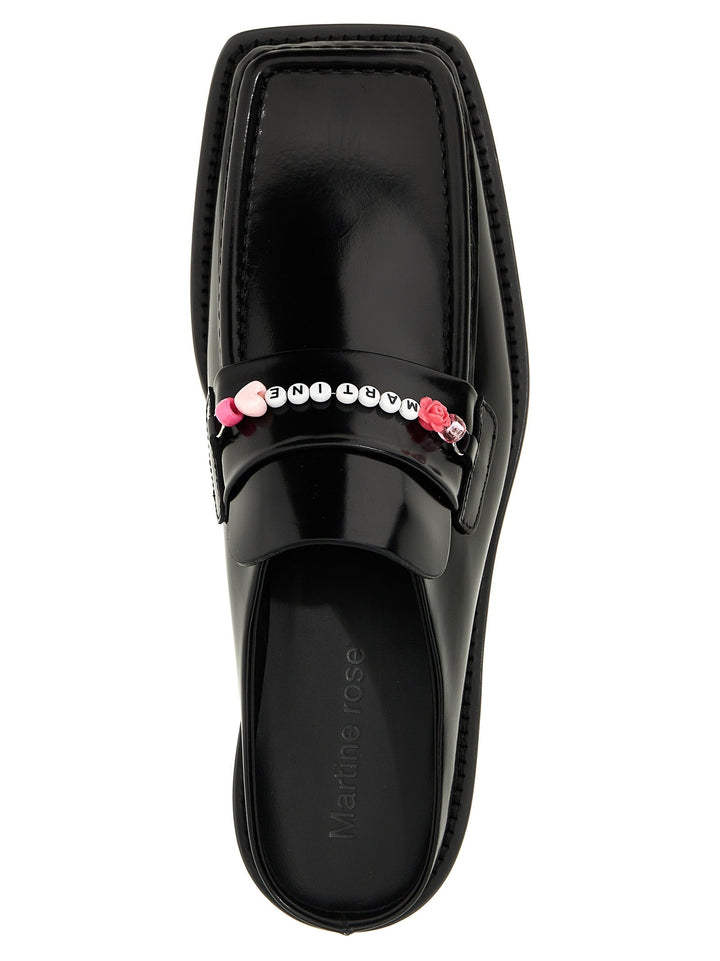 Martine Rose &