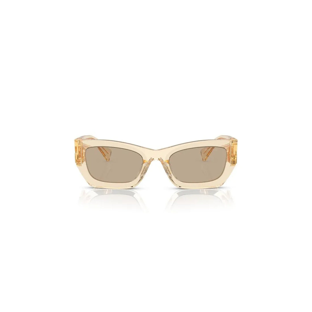 MIU MIU Stylish Women&