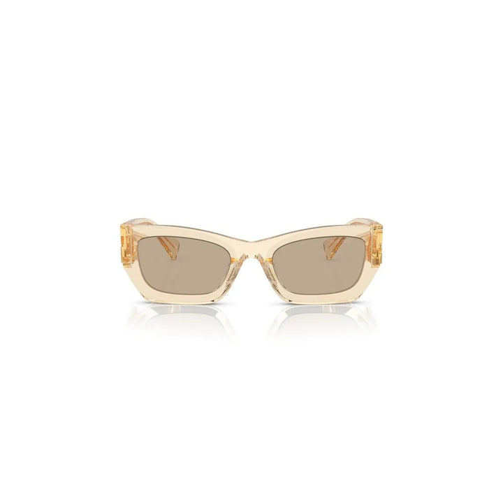 MIU MIU Stylish Women&