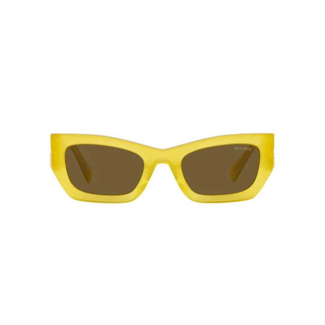 MIU MIU Chic Women&