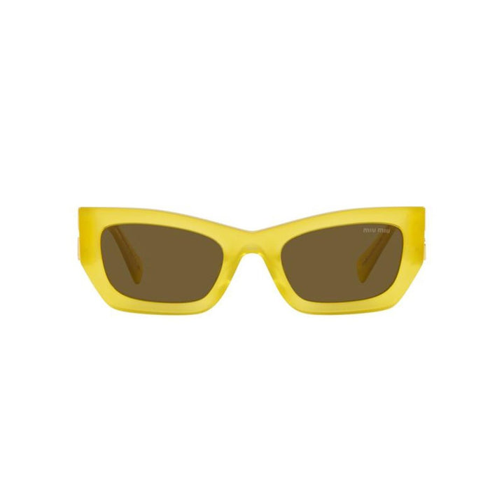 MIU MIU Chic Women&