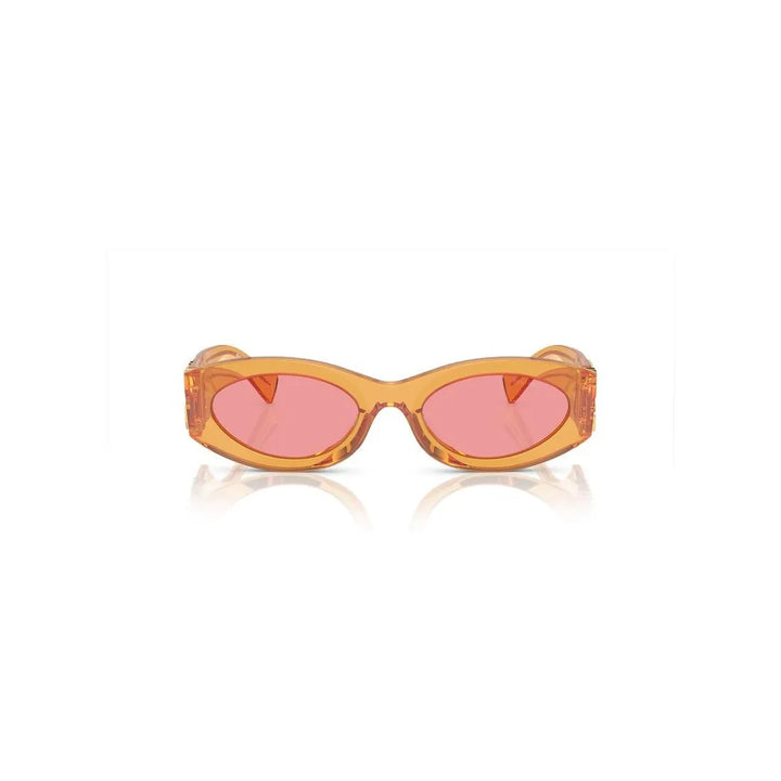 MIU MIU Chic Women&