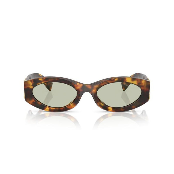 MIU MIU Stylish Women&