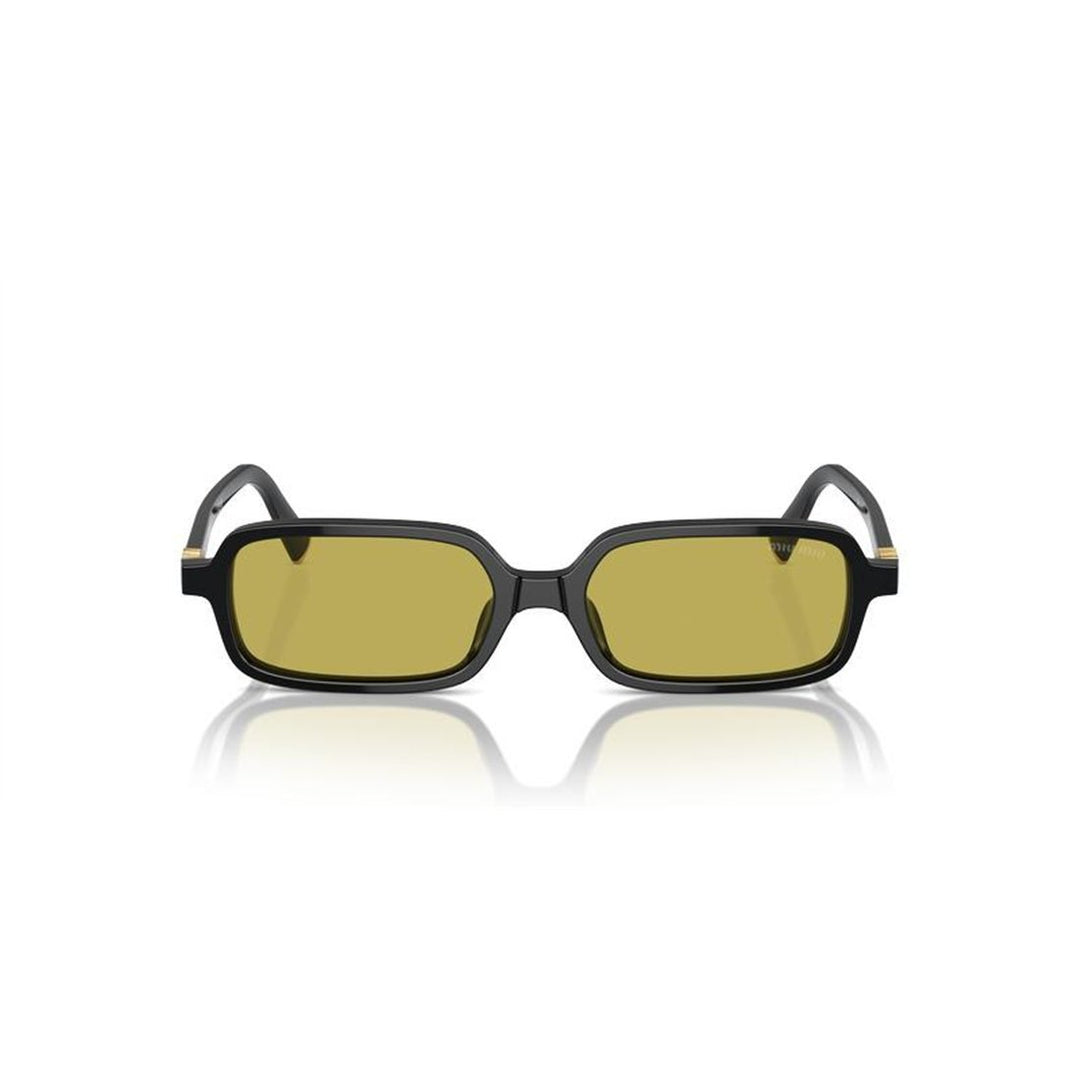 MIU MIU Stylish Women&