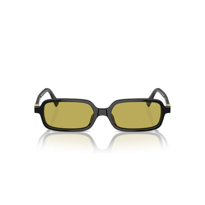 MIU MIU Stylish Women&