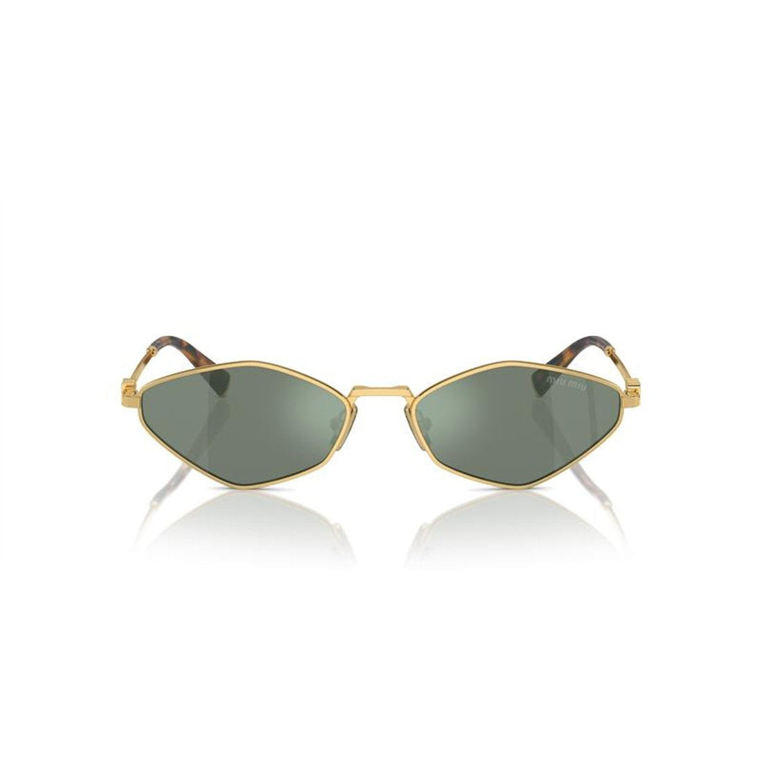 MIU MIU Chic Women&