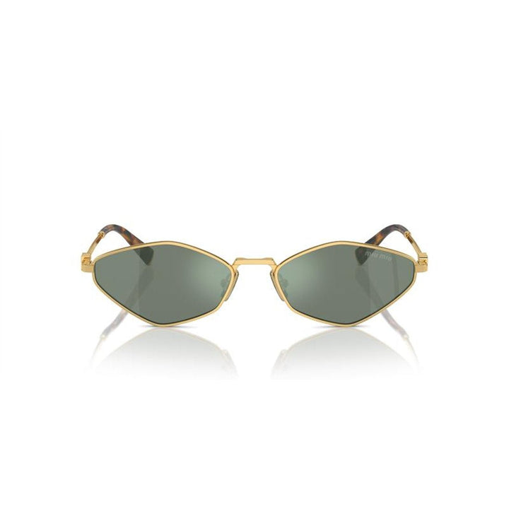 MIU MIU Chic Women&