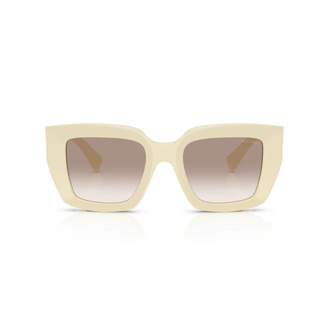 MIU MIU Stylish Women&