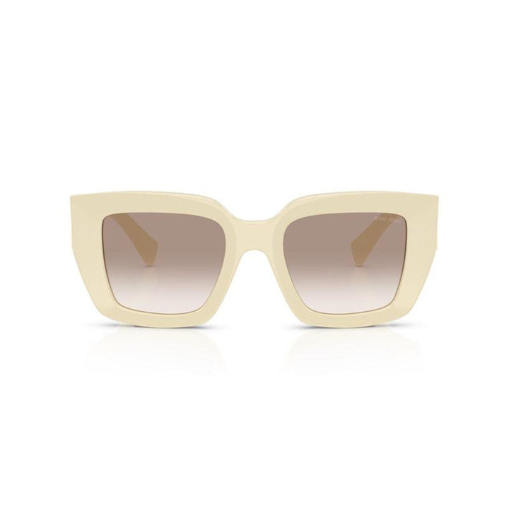 MIU MIU Stylish Women&