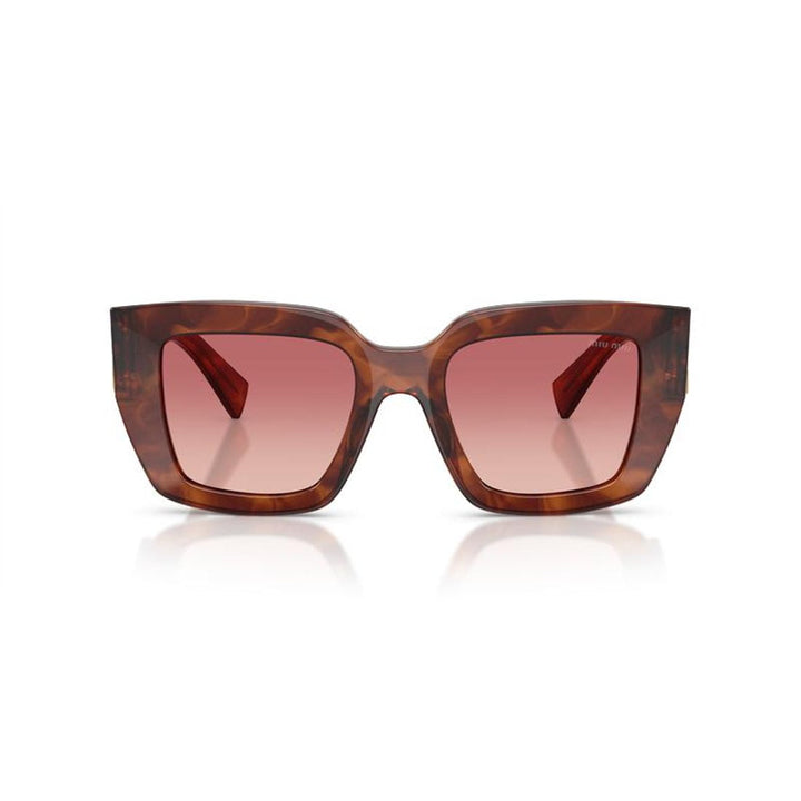 MIU MIU Chic Mini Cat-Eye Sunglasses for Women