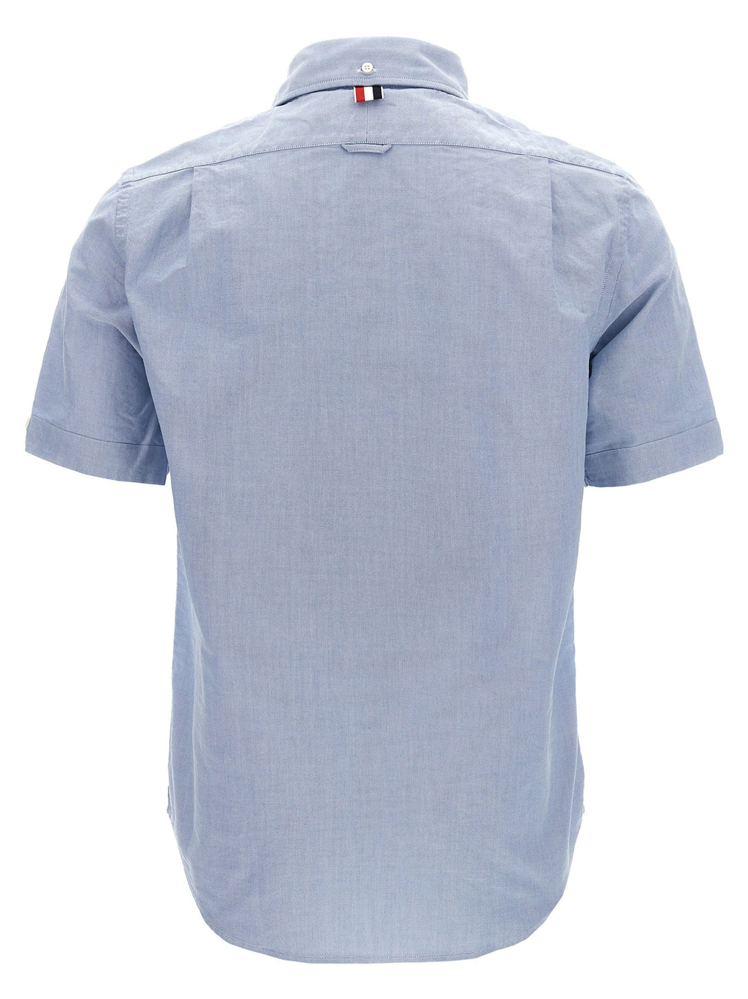 Thom Browne Men 'Button Down' Shirt