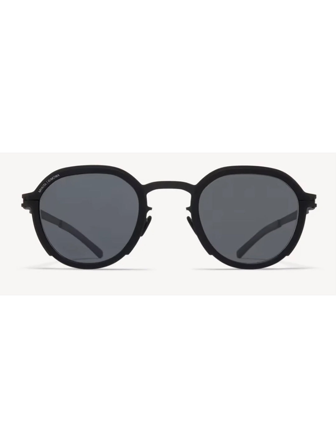 MYKITA Stylish Women&