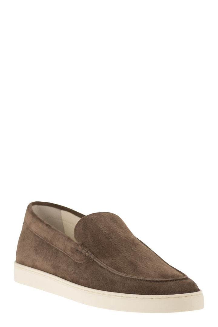 BRUNELLO CUCINELLI Men&