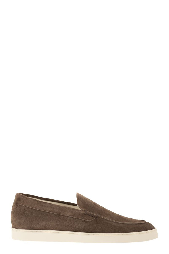 BRUNELLO CUCINELLI Men&