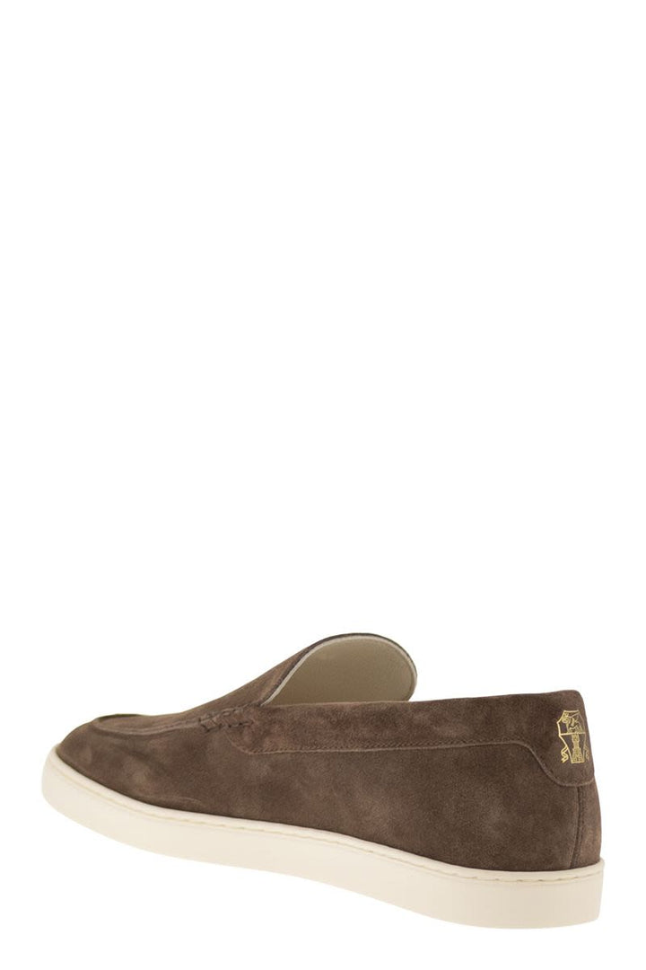 BRUNELLO CUCINELLI Men&