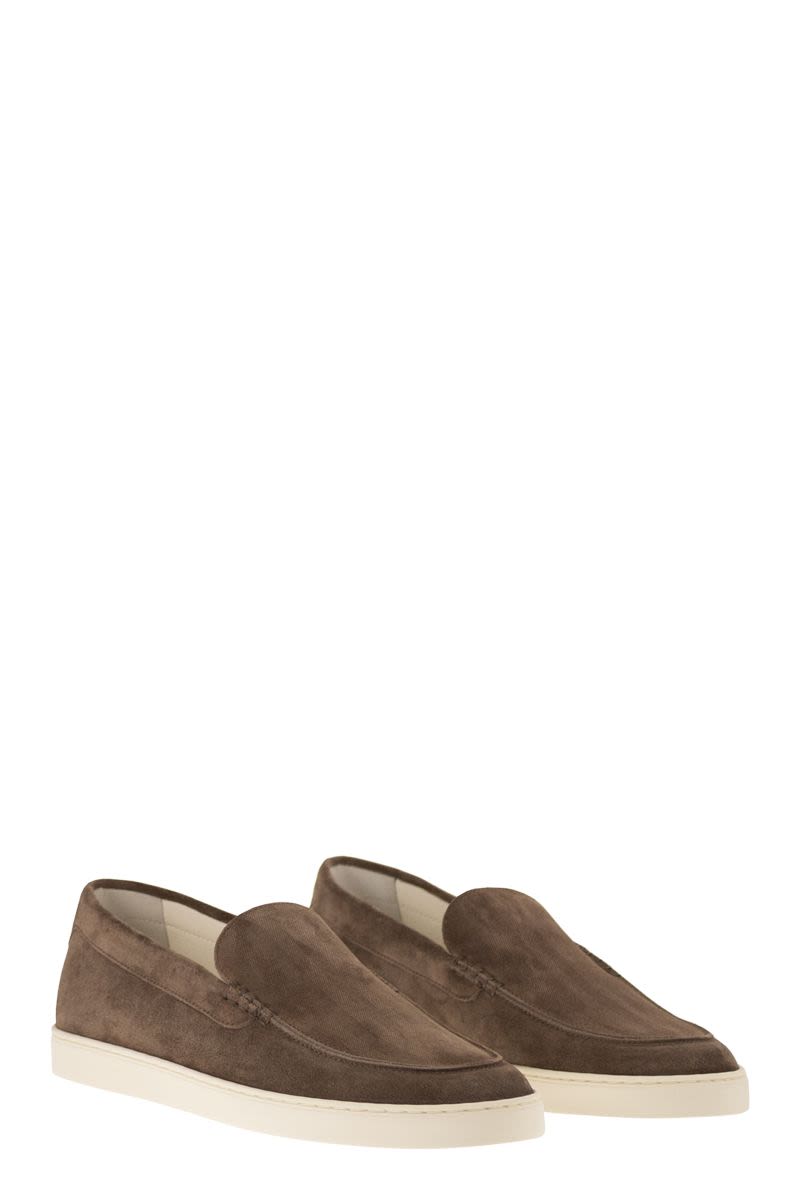 BRUNELLO CUCINELLI Men&