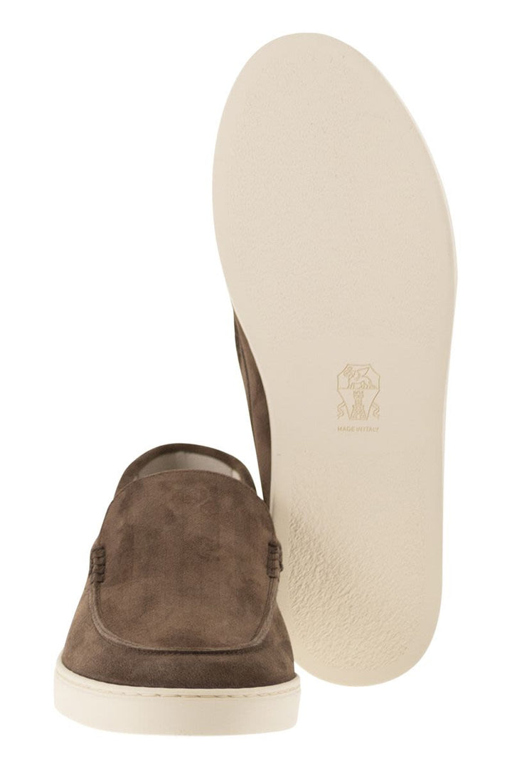 BRUNELLO CUCINELLI Men&