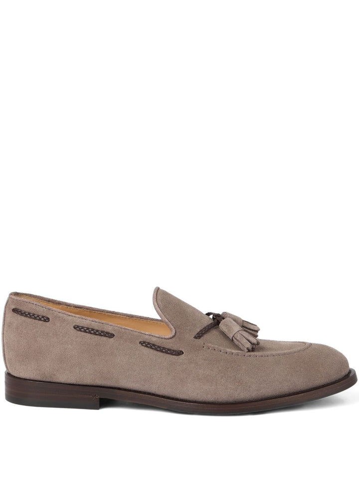 BRUNELLO CUCINELLI Men&