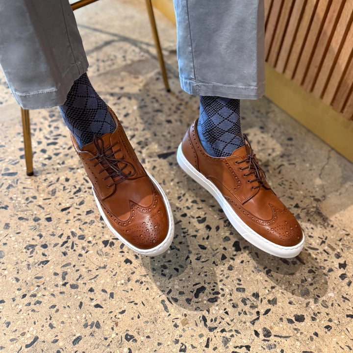 Men&