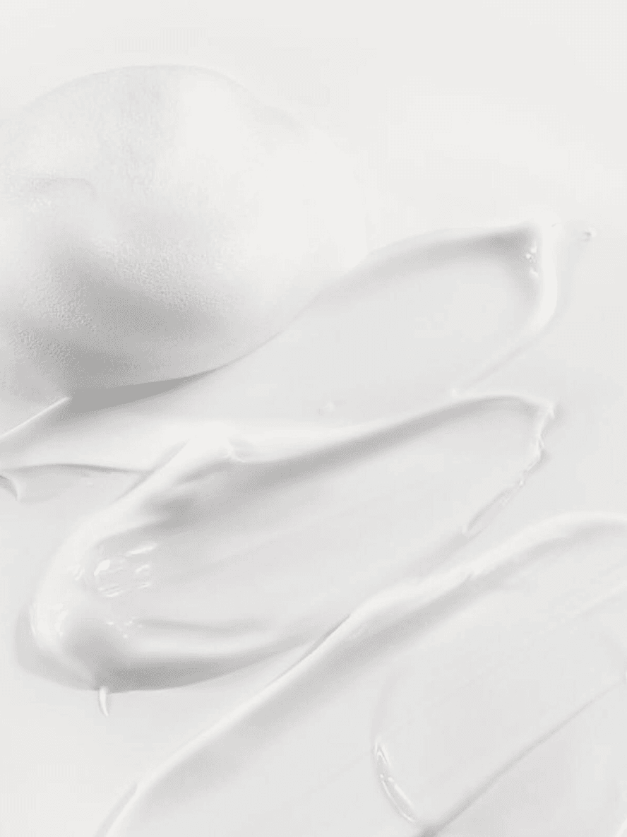 Manhattan Nocturne Premium Opulence Collagen Anti-Aging Night Cream